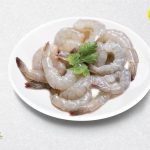 Large Pink Prawns (25 to 35 Pic in Kg)