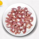 NAE Chicken Gizzard (500 g)