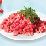 Tender Red Mutton kheema (500 g)