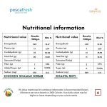 Chicken Shammi Kebab + Khasta Roti - Image 2