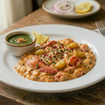 Butter Garlic Lobster Spread 200 g