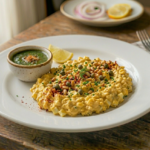 Egg Salad Spread (200 g)