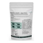 Mackeral Cutlets - Goan Style - Image 2