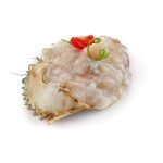 Crab Meat 500 g